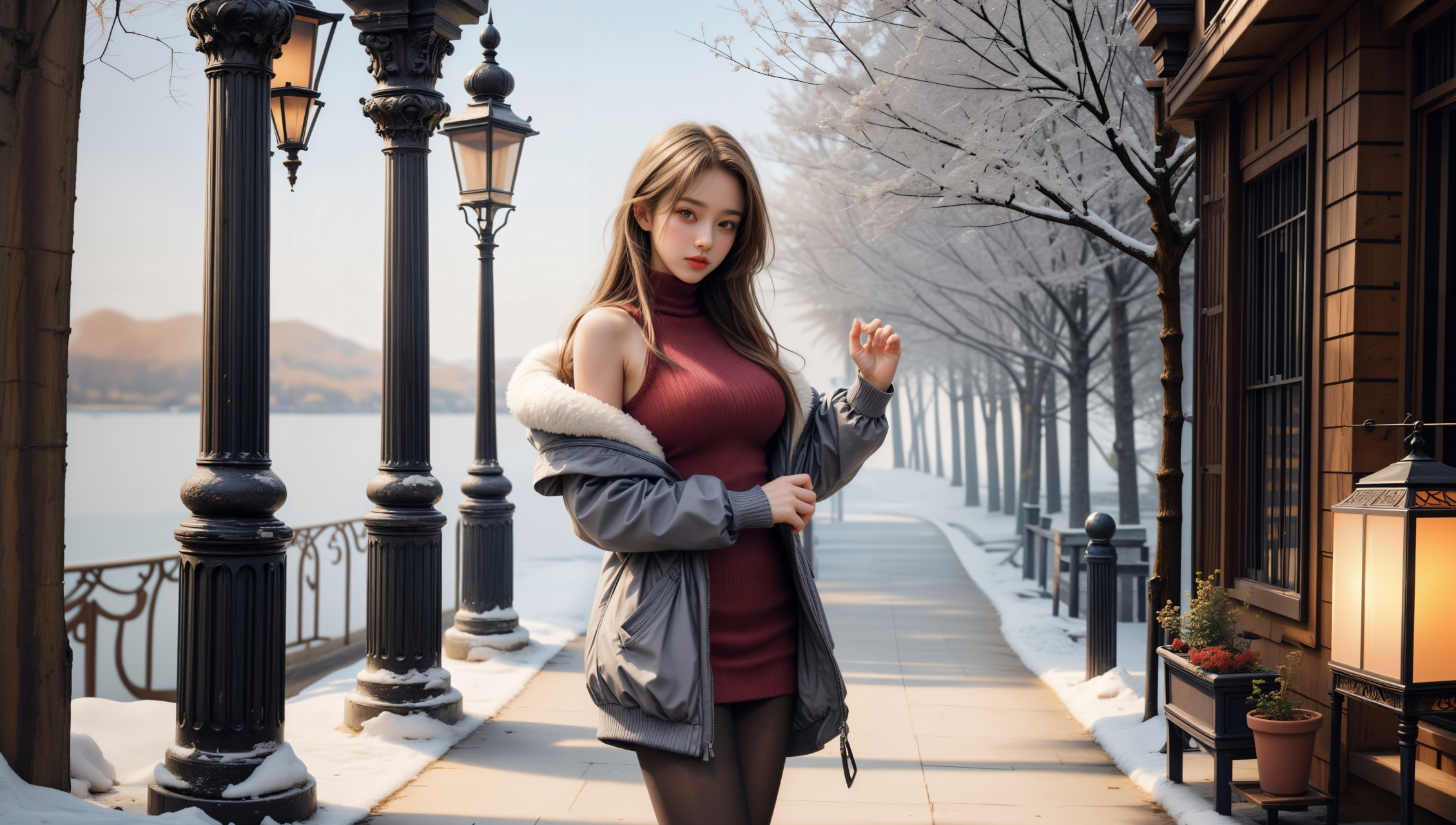 香港经典三级完整版在线观看_欧美 日韩 综合 国产_97中文乱码字幕在线_精品国产成人免费观看_蜜月久久99精品久久久久久_啦啦啦中国日本韩国免费高清_飘雪在线观看免费3_亚洲综合av高清在线|2025中国时尚体育季中卫站在京启幕