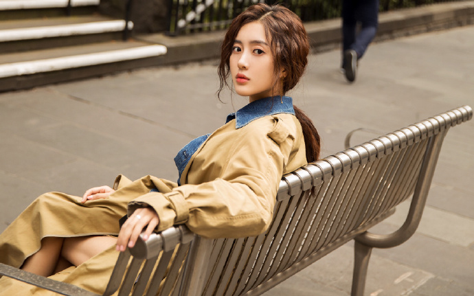 接了客服电话后手机突然失控、钱差点被转走 警方详解诈骗套路